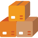 Icons Boxes